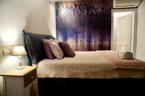 Giulietta Suite - Brand New flat in Santa Maria Novella Florence